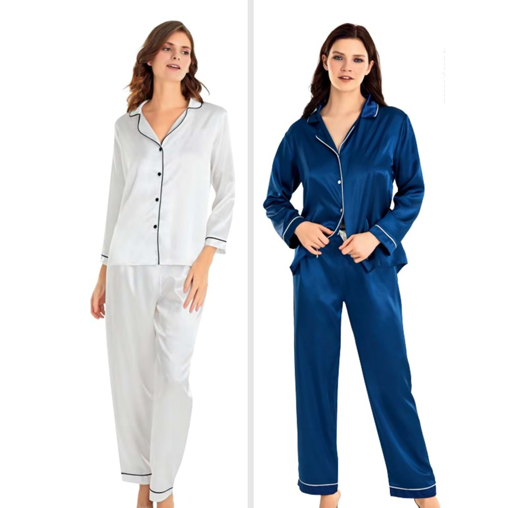 MOONGİRL 772 - XL