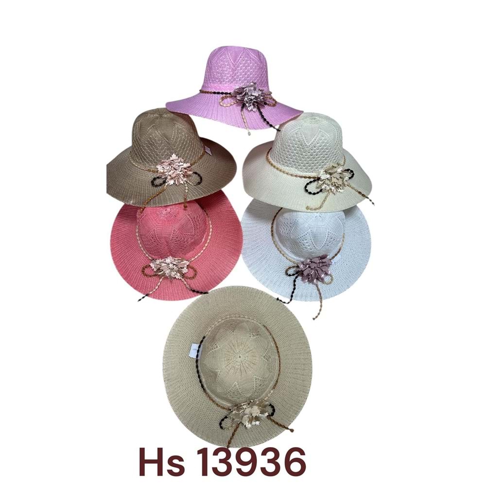 HS-13936 BAYAN FOTER