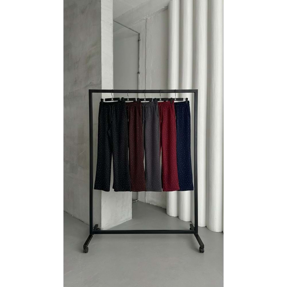 AVT 1124 KRISTAL PLAZZO