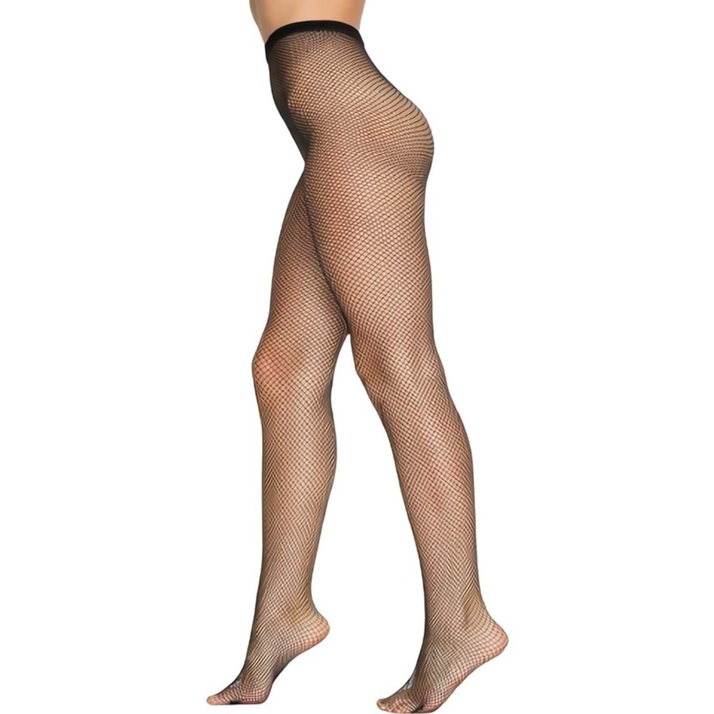 DORE FİLE KÜLOTLU 500