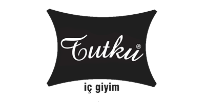 TUTKU