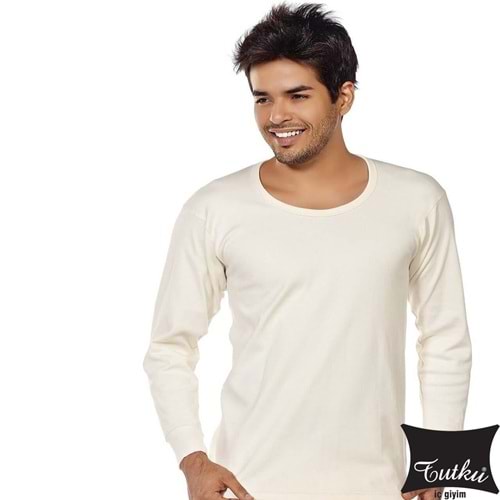 0112 TUTKU İNTERLOK FANİLA 5