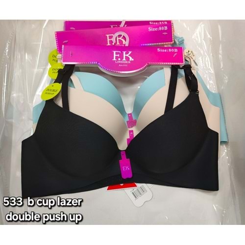 F.K 533