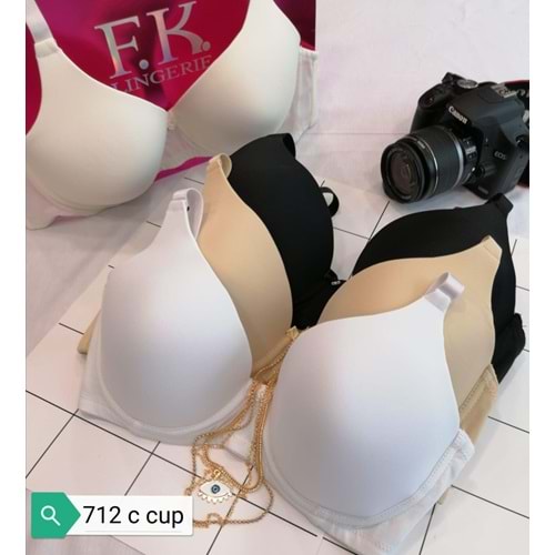F.K 712