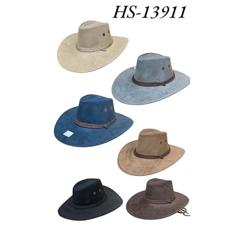 HS-13911 DÜZ SÜVER FOTER