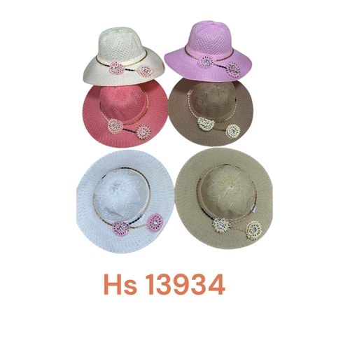 HS-13934 BAYAN FOTER