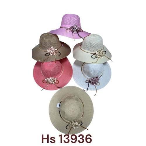 HS-13936 BAYAN FOTER