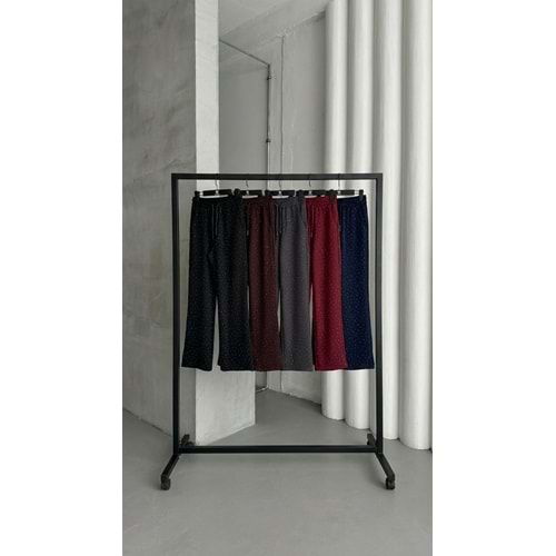 AVT 1124 KRISTAL PLAZZO