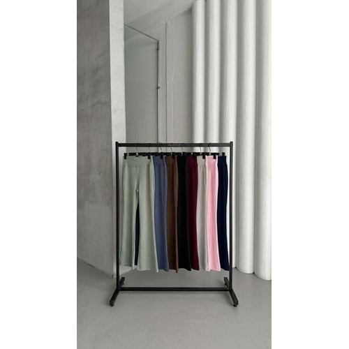 AVT 1039 BAYAN OYSHO ALO TAYT