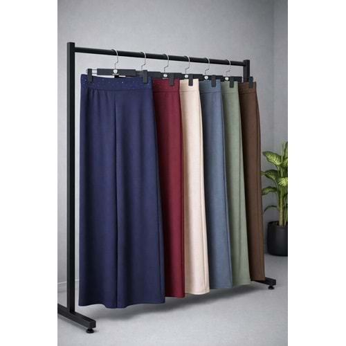 AVT 1113 KEMER İSPANYOL