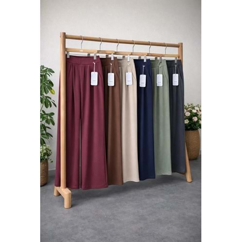 AVT 1122 MODAL 3 PİLELİ