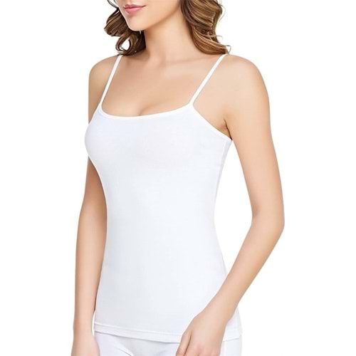 0135 TUTKU RİB İP ASK ATL BYZ 1