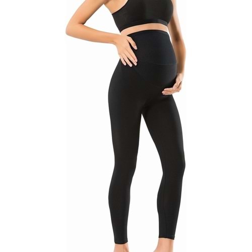 5020 SAHRATEN HAMİLE TAYT 40,42