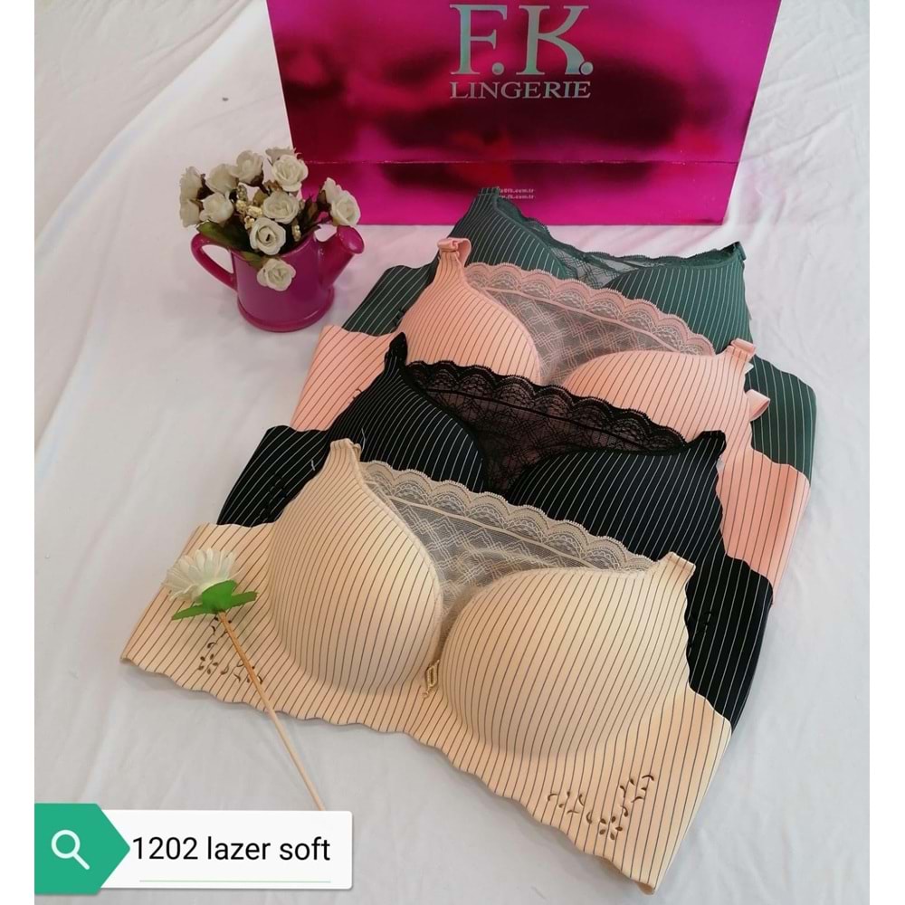 F.K SET 1202