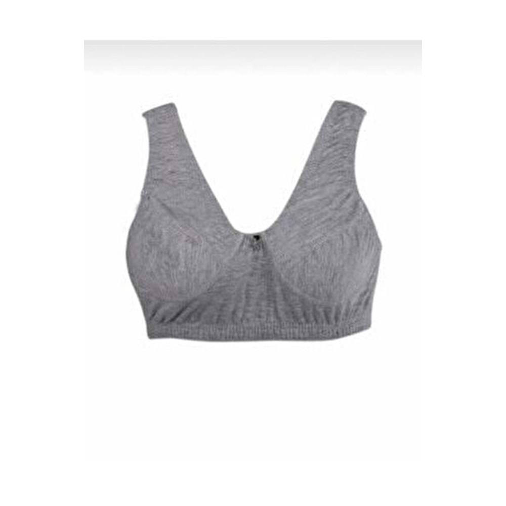 0152 TUTKU LAMBADA GRİ 90