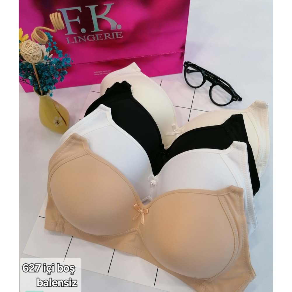 F.K 627