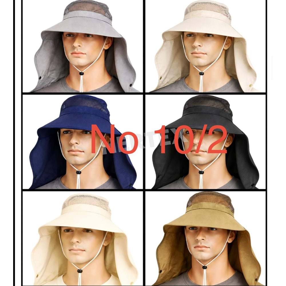 HT NO 10/2 SİPERLİ BAYAN