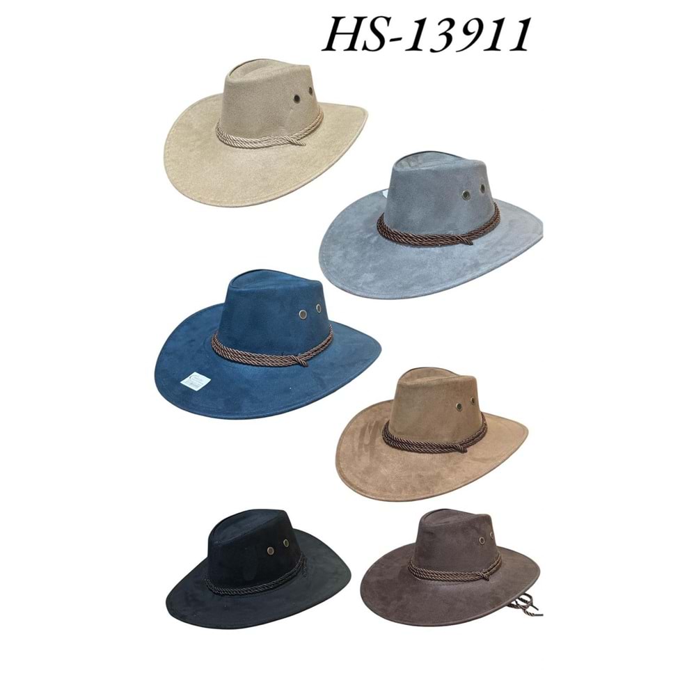 HS-13911 DÜZ SÜVER FOTER