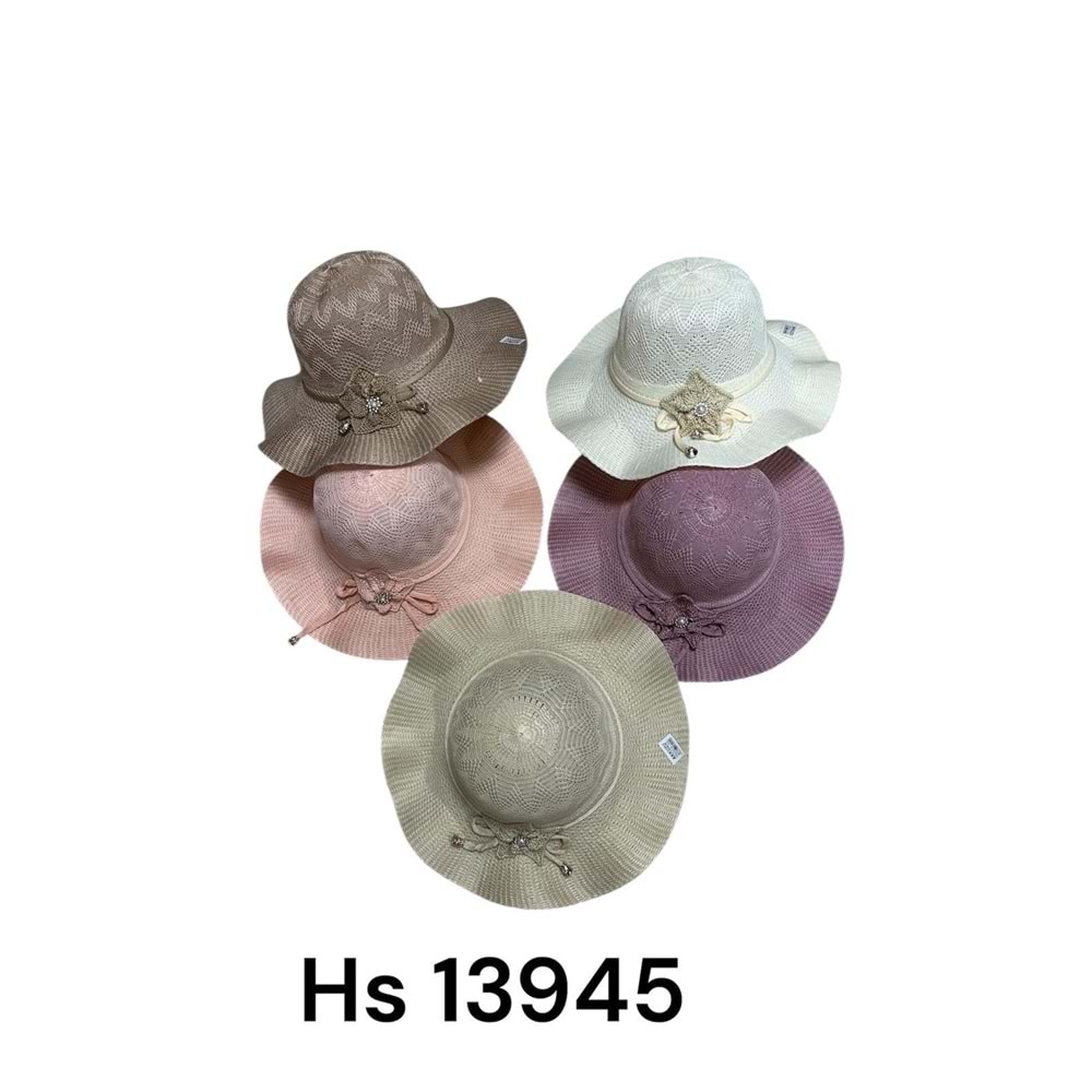 HS-13945 BAYAN FOTER