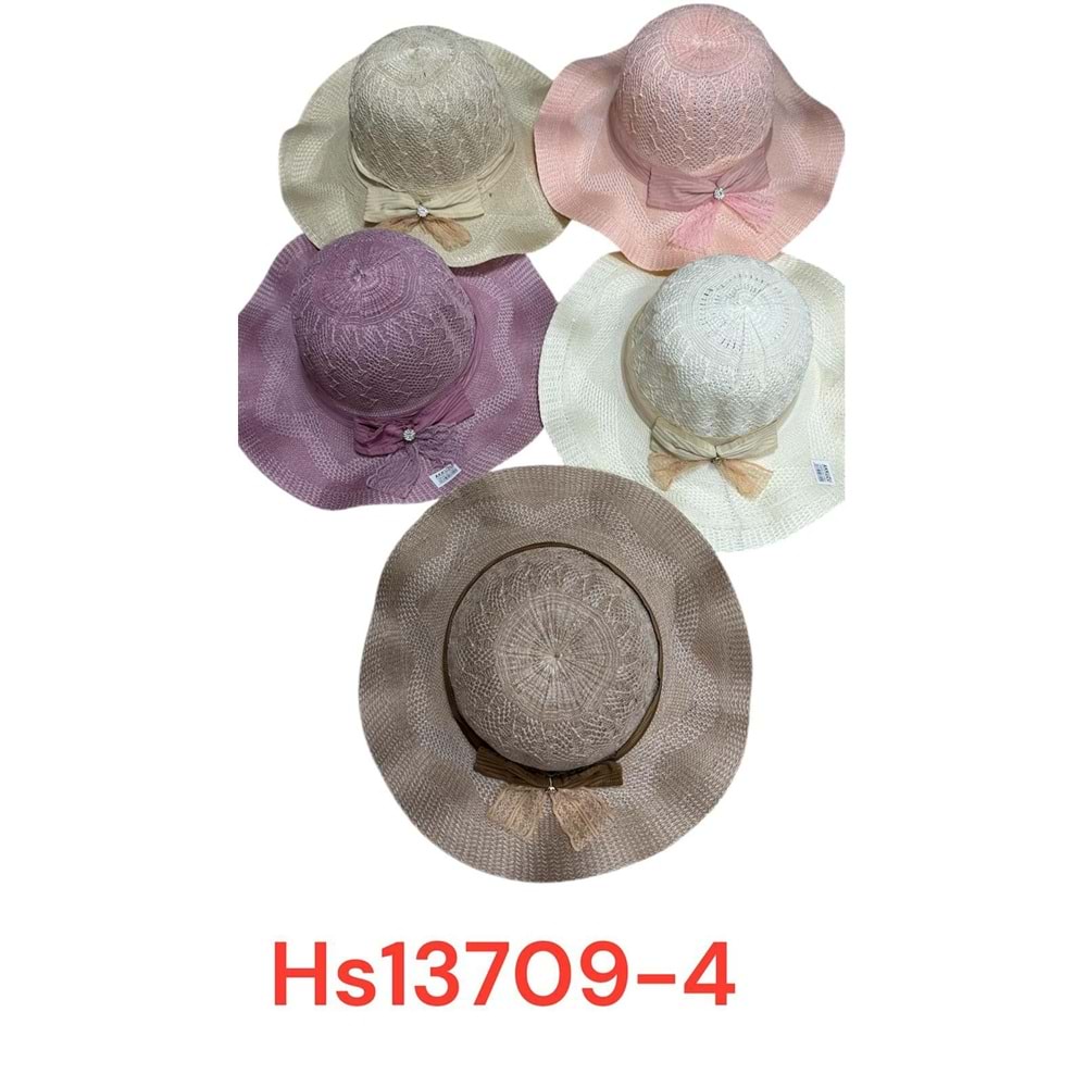HS-13709-4 BAYAN FOTER