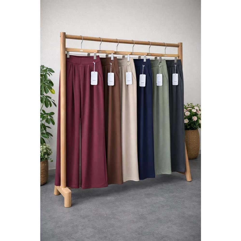 AVT 1122 MODAL 3 PİLELİ