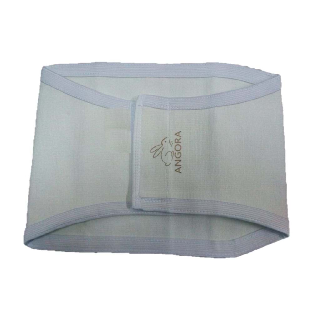 ANGORA ORTAPEDİ 10