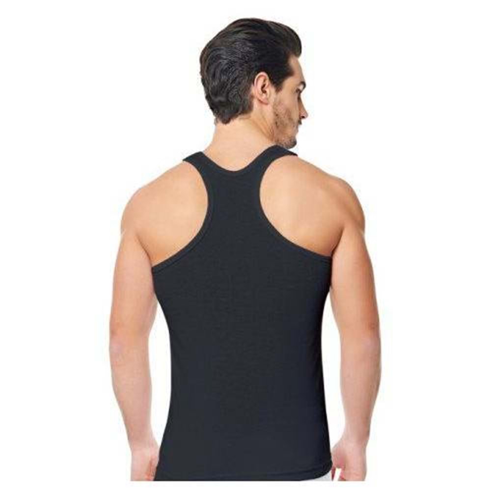 0058 SHR RAMBO ATLT SYH L